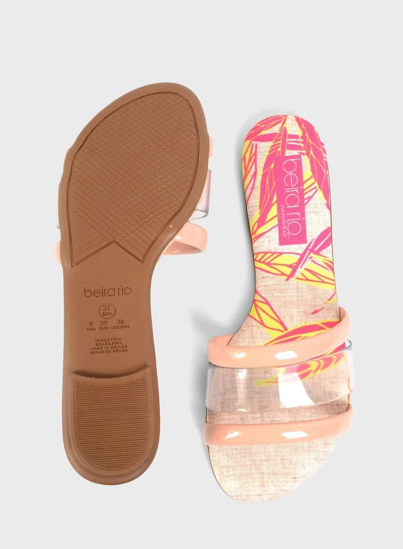 بيرا ريو Miruna Sandals