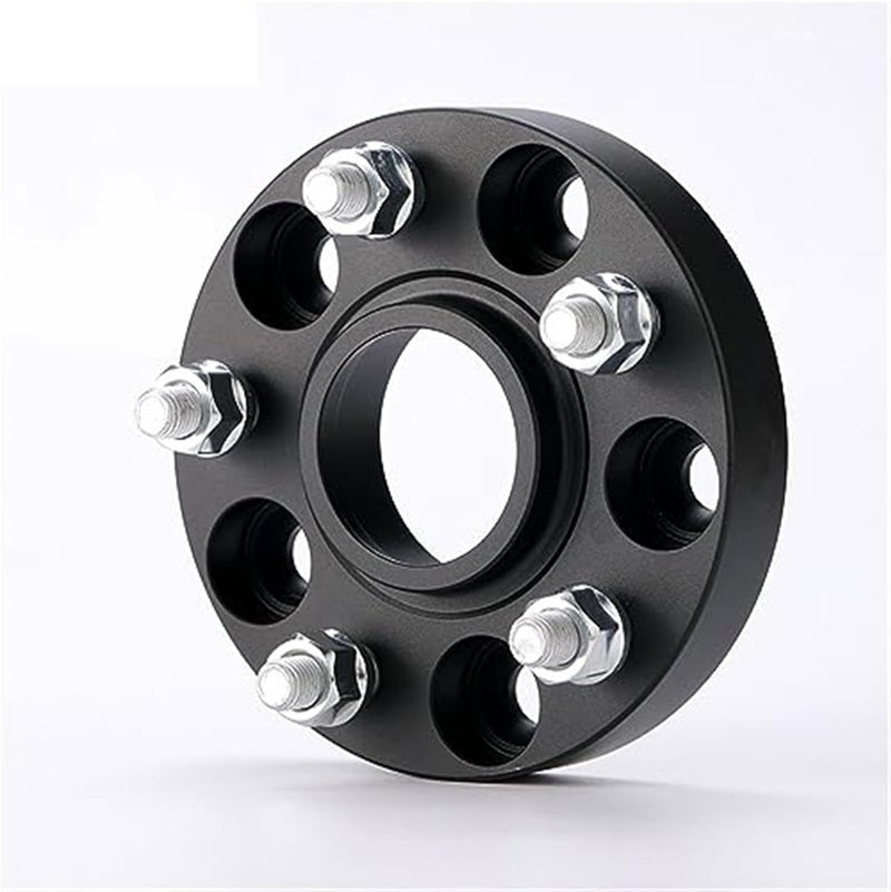Wivplex BMW Wheel Spacer Adapter - Image 1