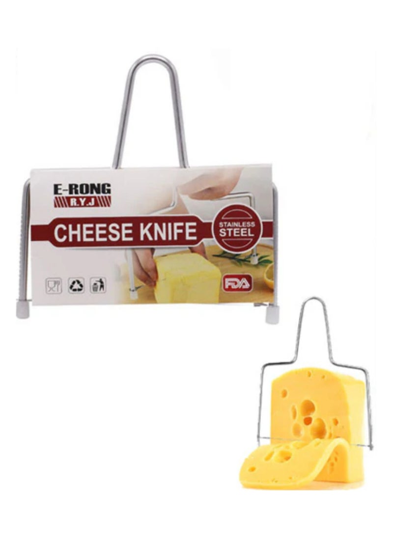 Generic Cheese and butter cutter  - Image 1