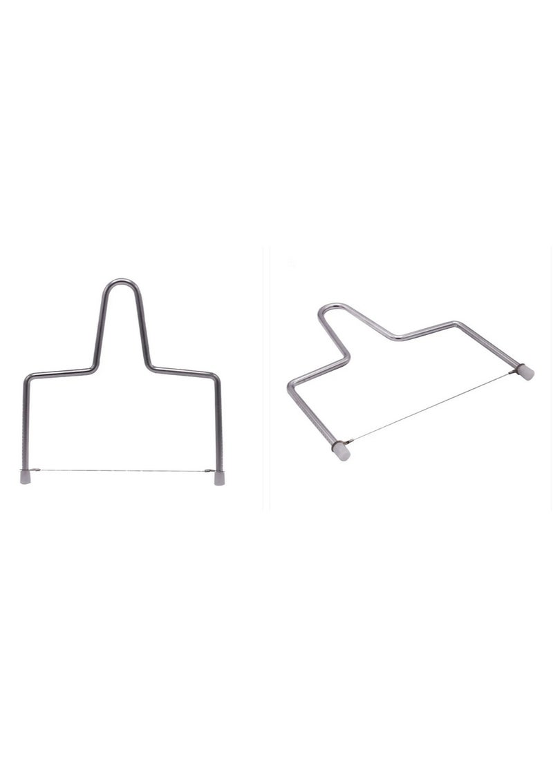 Generic Cheese and butter cutter  - Image 2