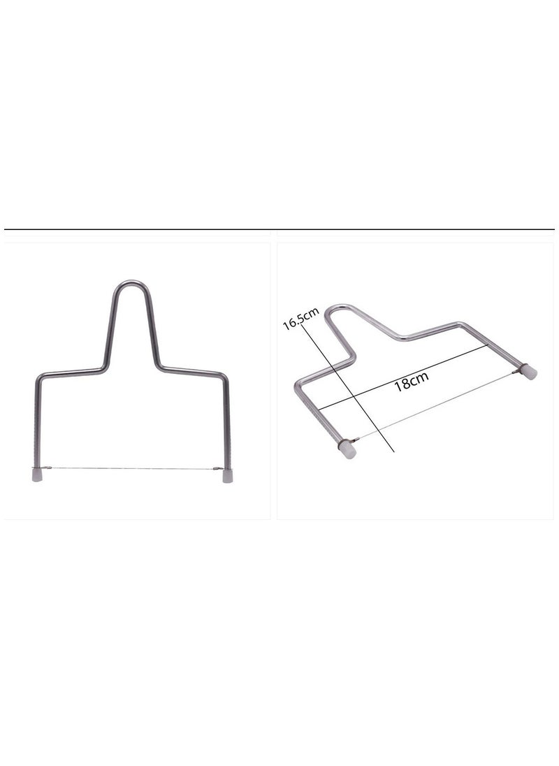 Generic Cheese and butter cutter  - Image 3