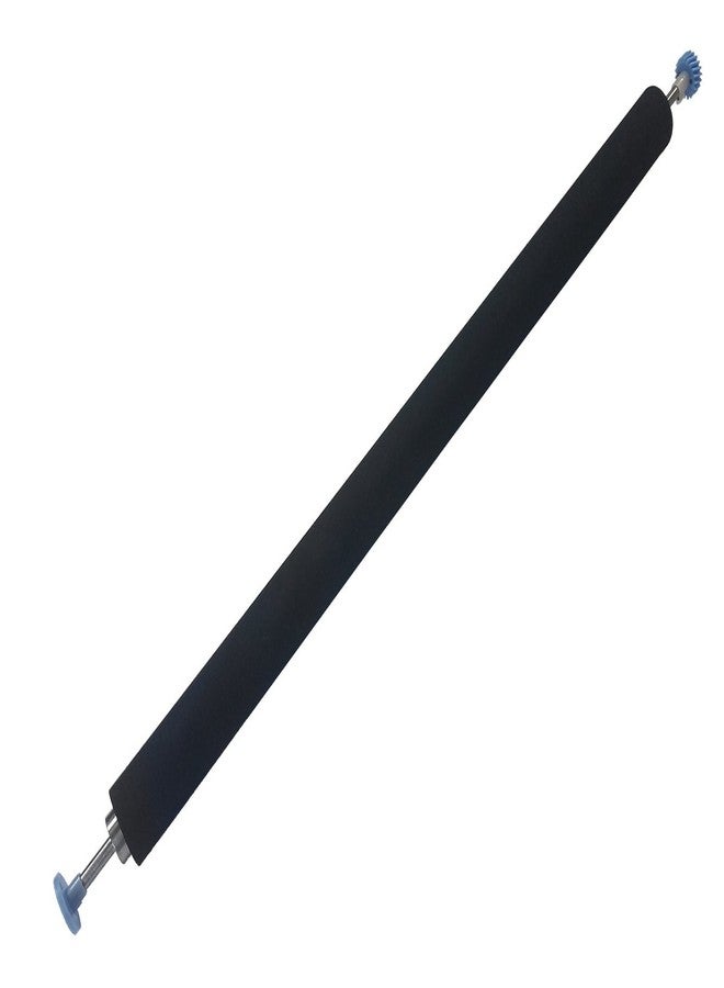 Altru Print CC522-67912-AP (RM1-7927, CE710-67904, RM1-6128) Secondary Transfer Roller for HP Laserjet CP5225, CP5525, M750, M775