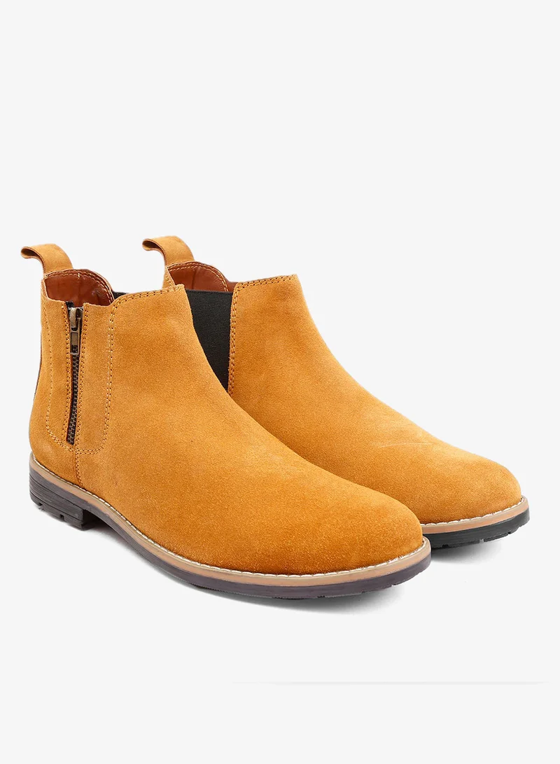 Bacca Bucci Brewster Boots