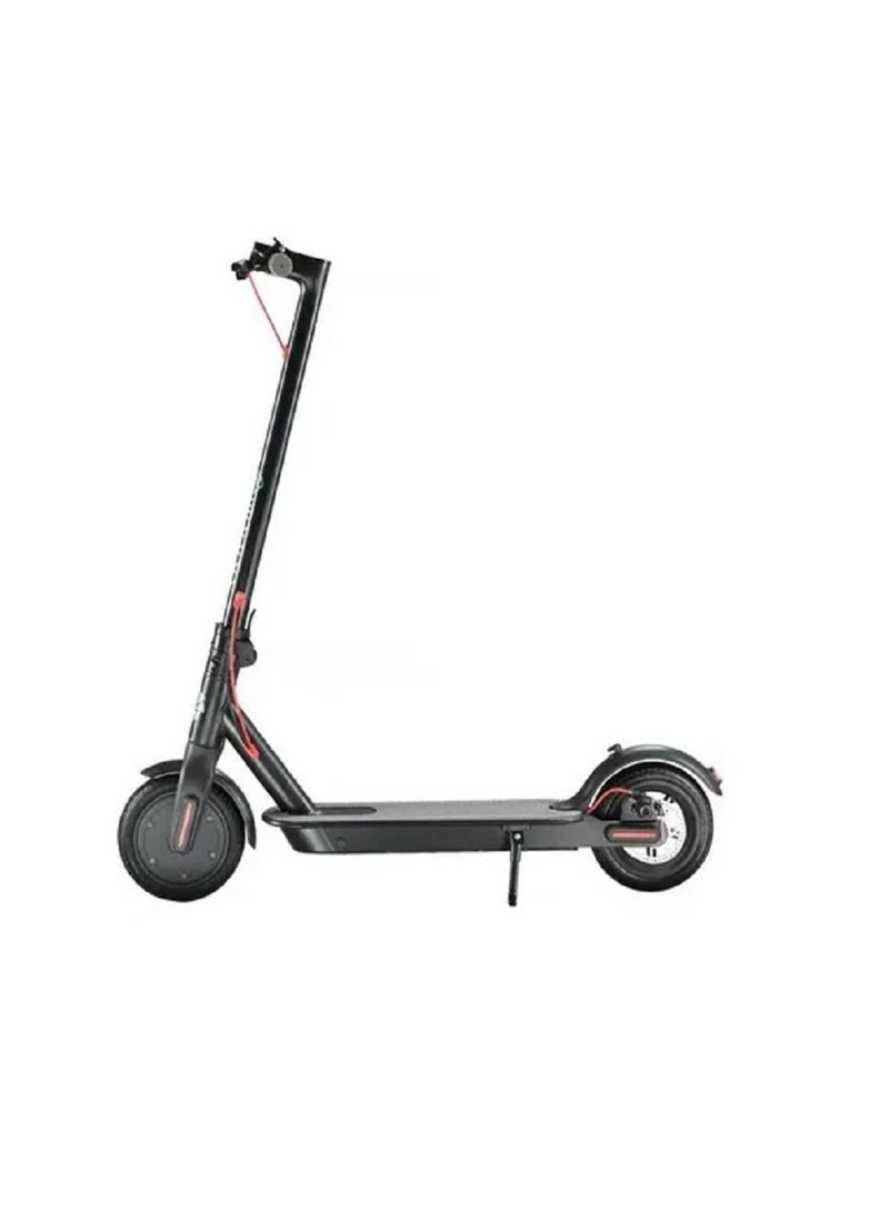 شيانغ يو توازن طي عجلتين الكبار الكبار الكهربائية - Image 4