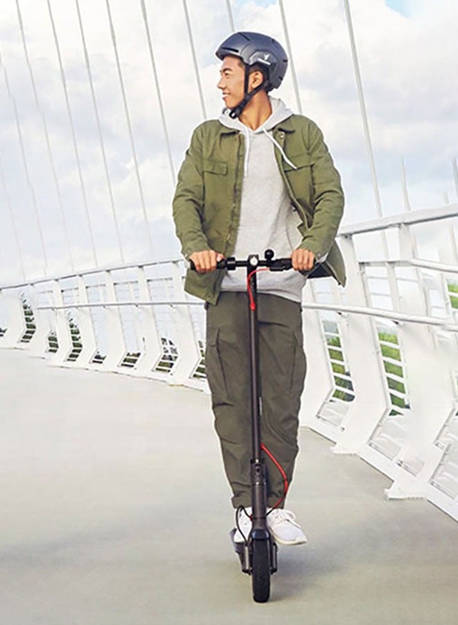 شيانغ يو توازن طي عجلتين الكبار الكبار الكهربائية - Image 1