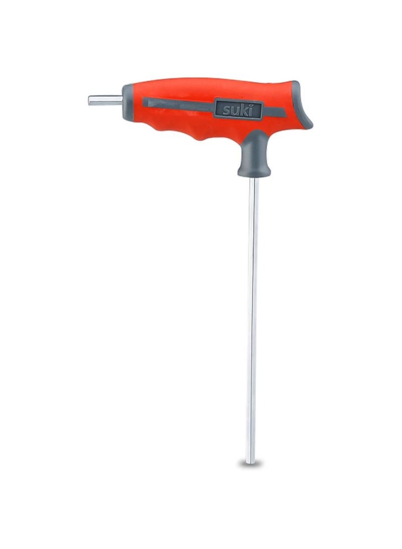 ACE Key T-Handle 150 X 5mm