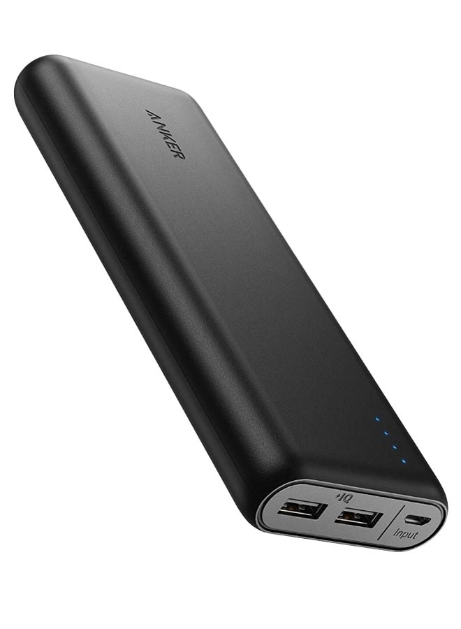 Anker PowerCore Ultra High Capacity Power Bank - Image 1
