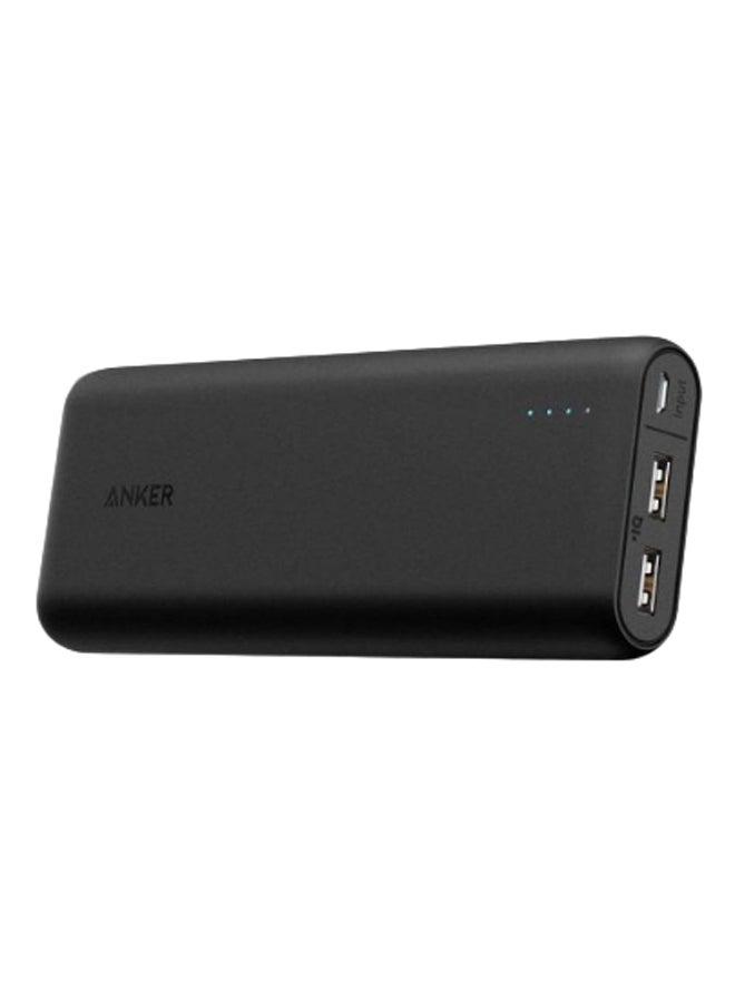 Anker PowerCore Ultra High Capacity Power Bank - Image 2