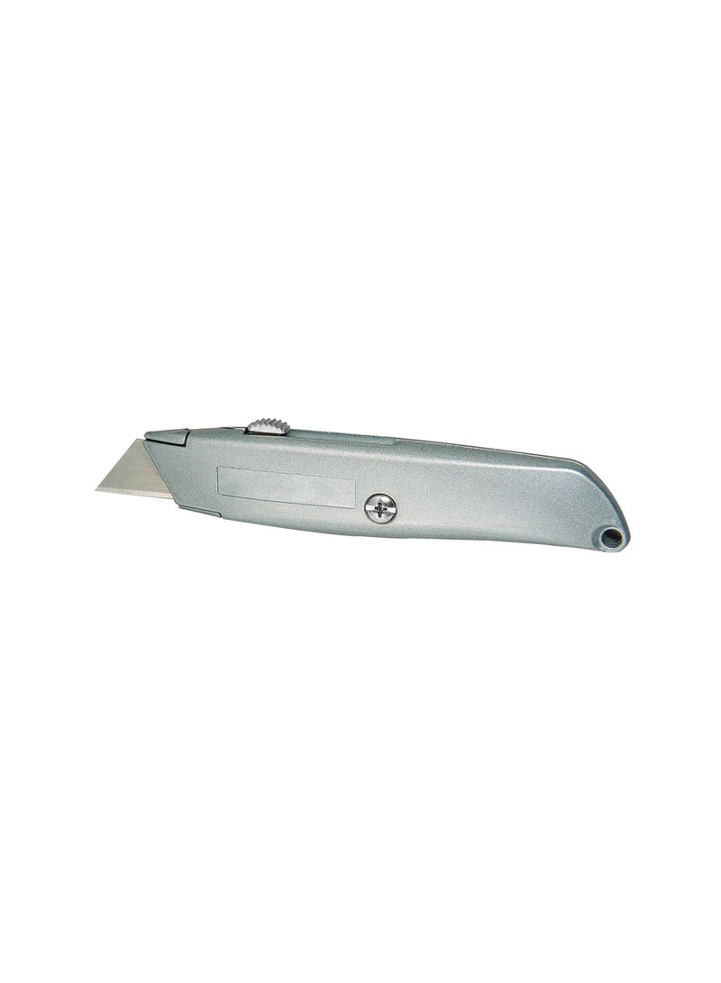 Generic Multipurpose Heavy Duty Knife Utility Sliding Knife Cutter Knife - Image 2