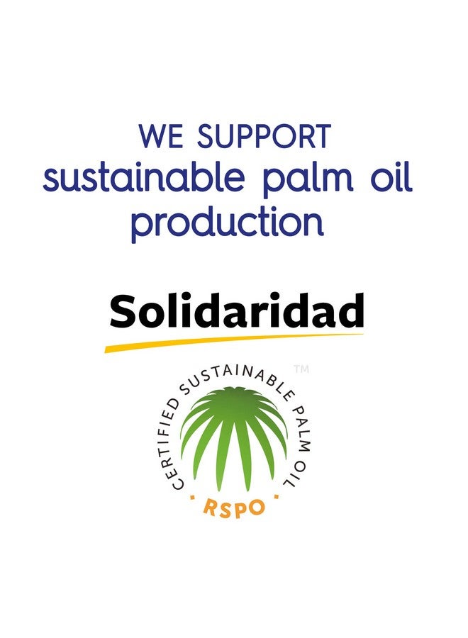 Dial Ial Antibacterial Bar Soap Refresh & Renew Mountain Fresh 4 Oz 32 Bars - Image 5