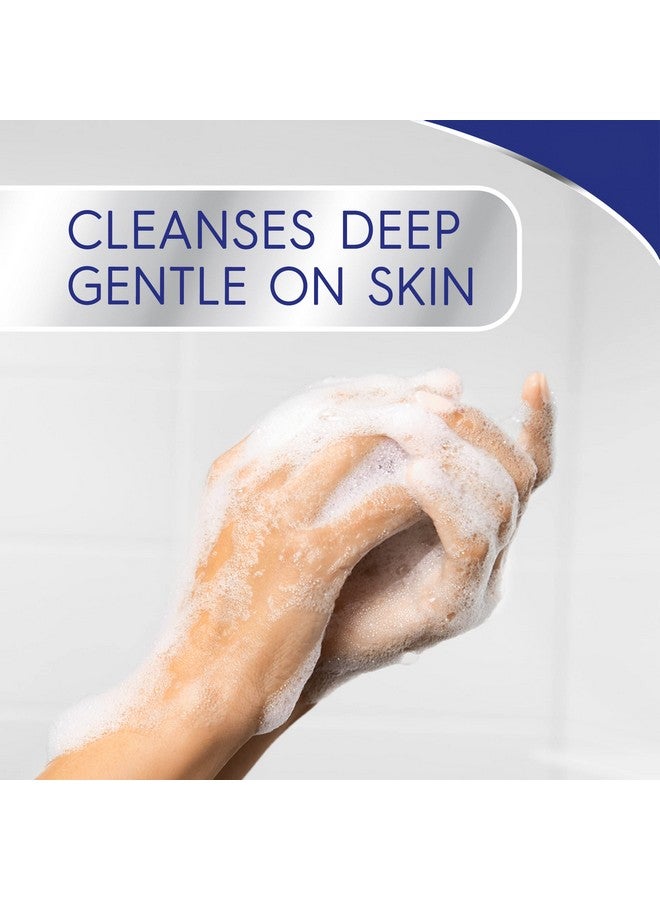 Dial Ial Antibacterial Bar Soap Refresh & Renew Mountain Fresh 4 Oz 32 Bars - Image 3