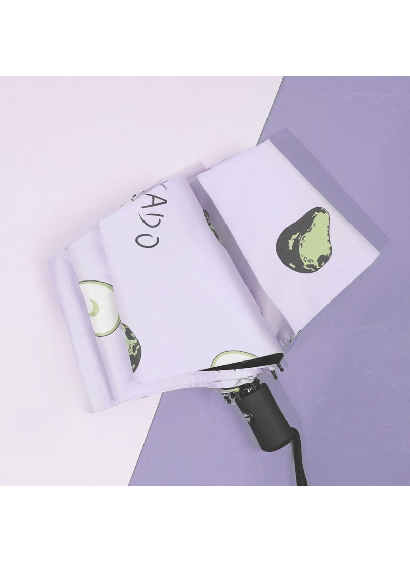 Generic Umbrella Wholesale Sunshade Umbrella Sunscreen Umbrella Sunscreen Umbrella UV Printing logo  - Image 3