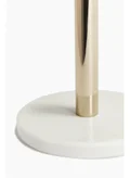 H&M White Light