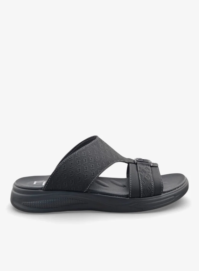 إف بي باي فوتبرينت نوماد إيز