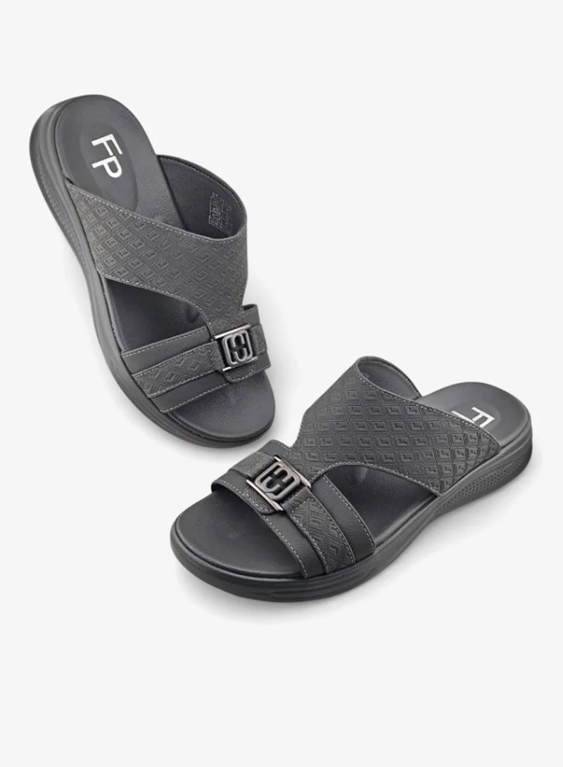 إف بي باي فوتبرينت نوماد إيز