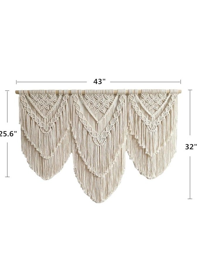 انتيكيانو جدارية حائط - Image 4