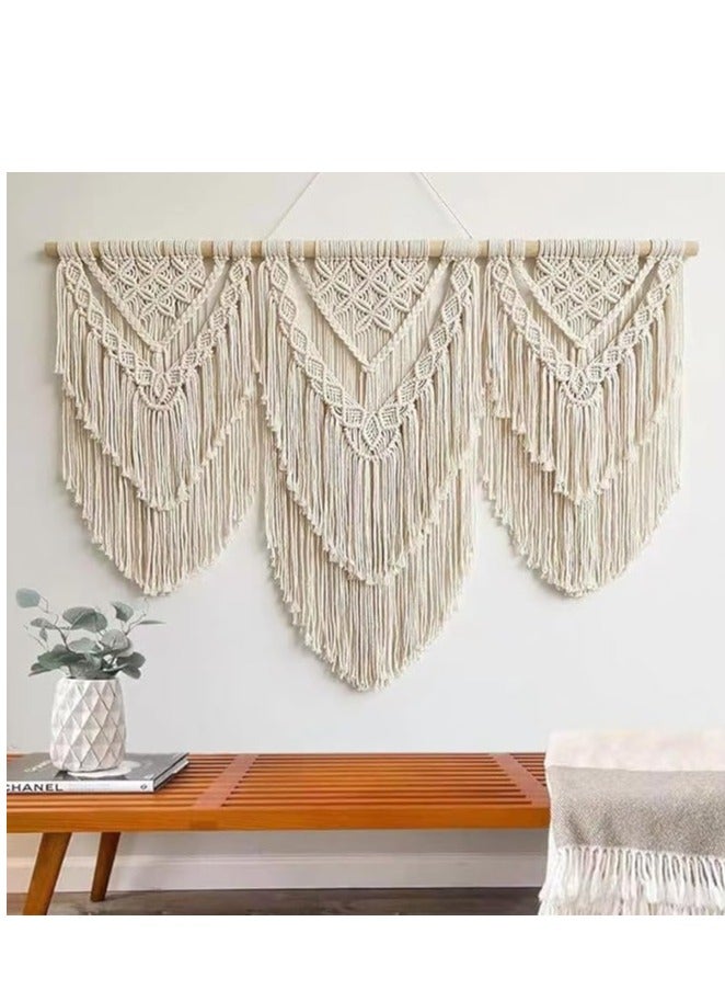 انتيكيانو جدارية حائط - Image 3