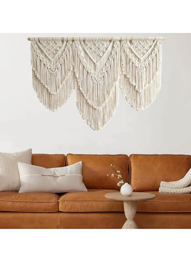 انتيكيانو جدارية حائط - Image 2