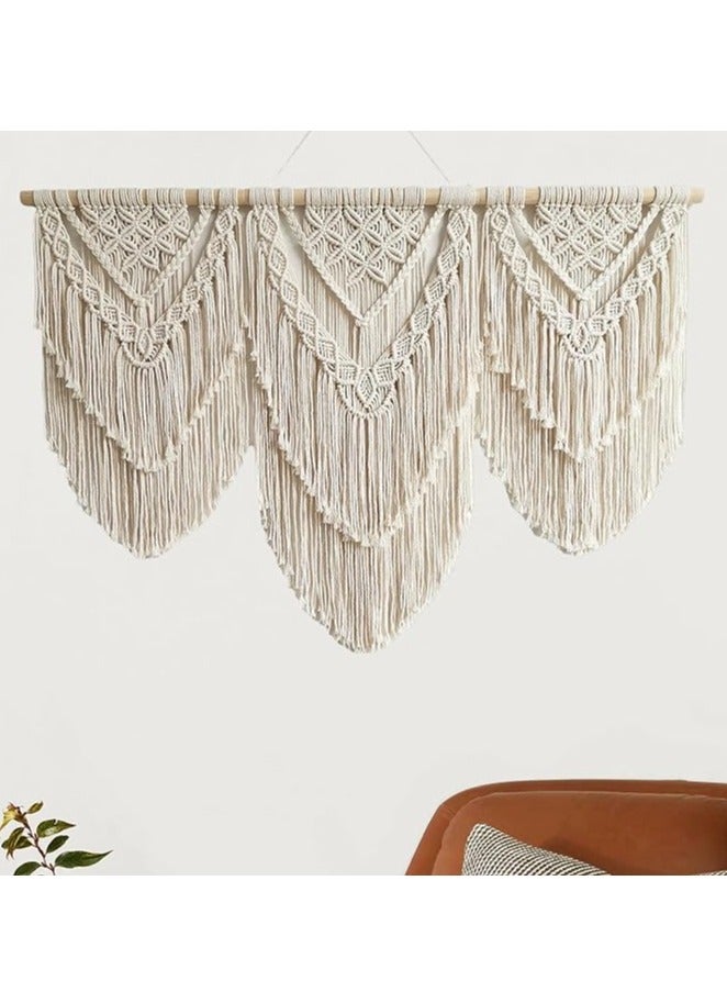 انتيكيانو جدارية حائط - Image 1