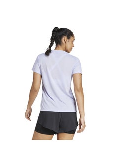 adidas aeroready workout essentials neck women t-shirt - pzsku/Z7C308CB6333F74250252Z/45/_/1738337350/309711d5-cf57-4429-a1e7-e83cfed9e572