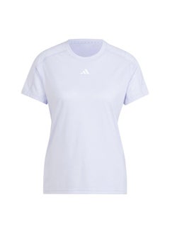 adidas aeroready workout essentials neck women t-shirt - pzsku/Z7C308CB6333F74250252Z/45/_/1738337382/3f520541-dc91-49f4-82e5-8084b32a6612