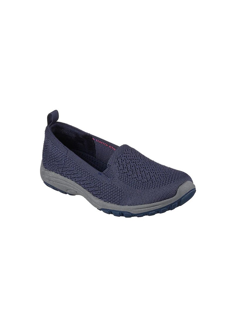 SKECHERS REGGAE FEST 2.0  - Image 1