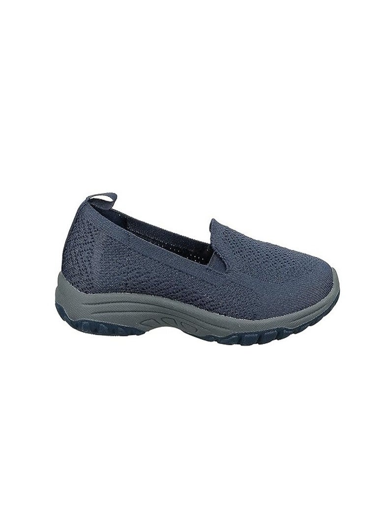 SKECHERS REGGAE FEST 2.0  - Image 2