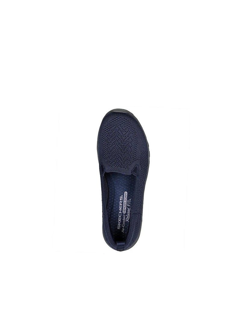 SKECHERS REGGAE FEST 2.0  - Image 4