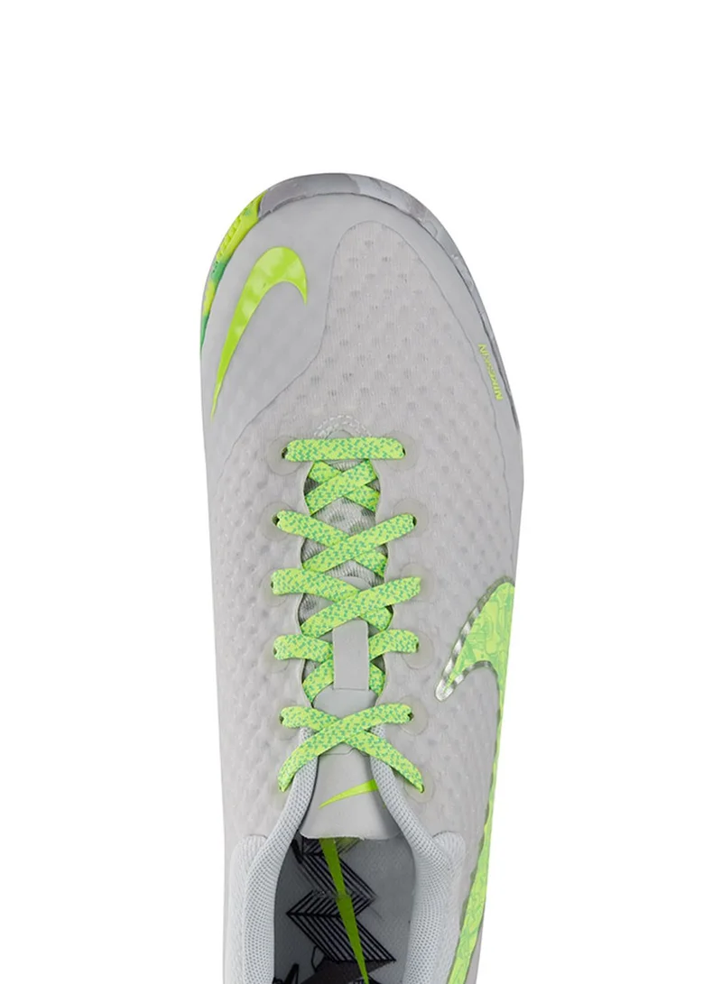 Nike Nike Elastico Finale ll