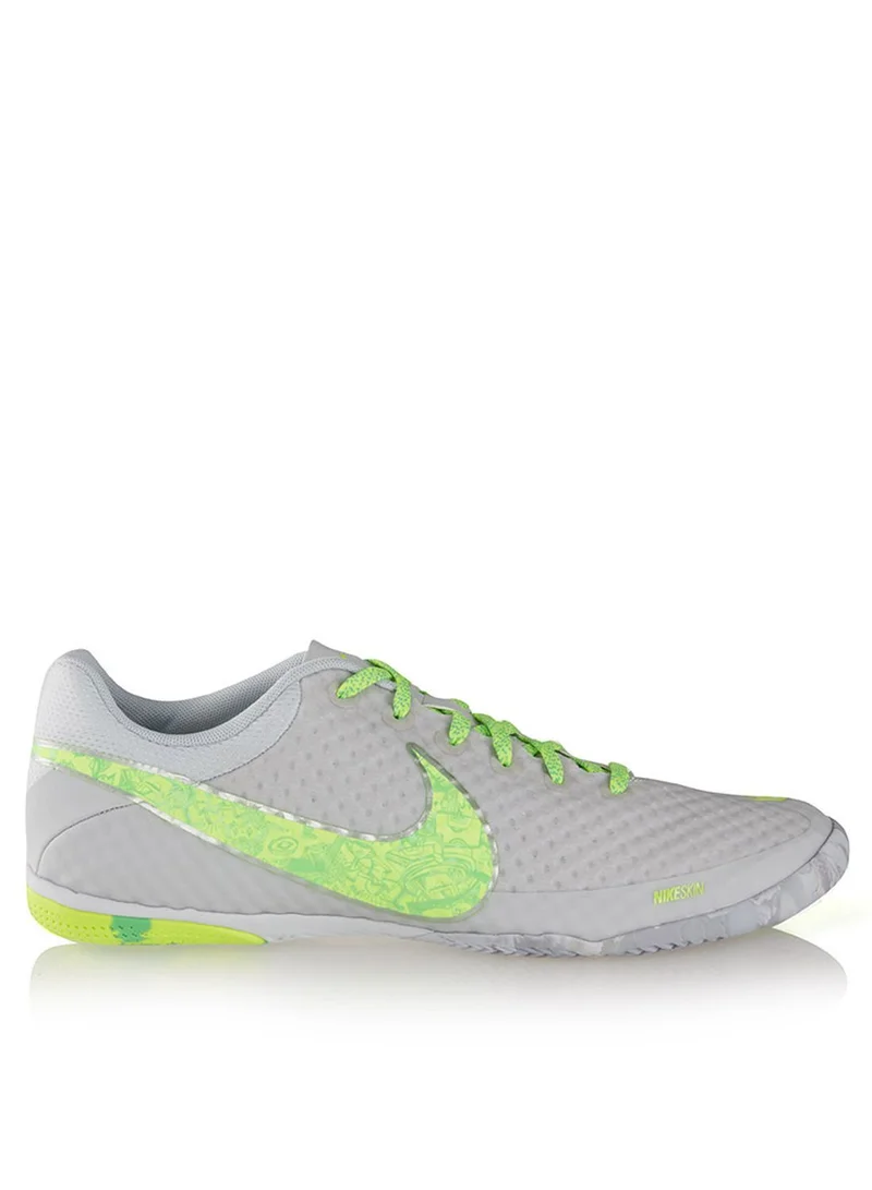 Nike Nike Elastico Finale ll