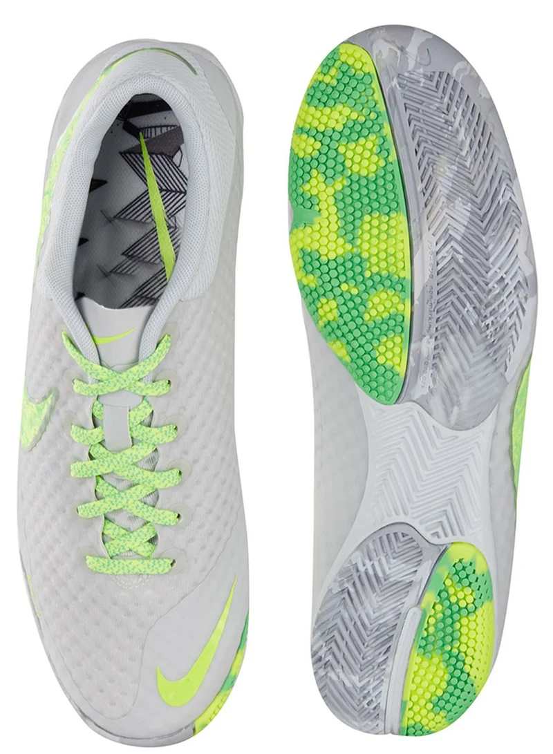 Nike Nike Elastico Finale ll