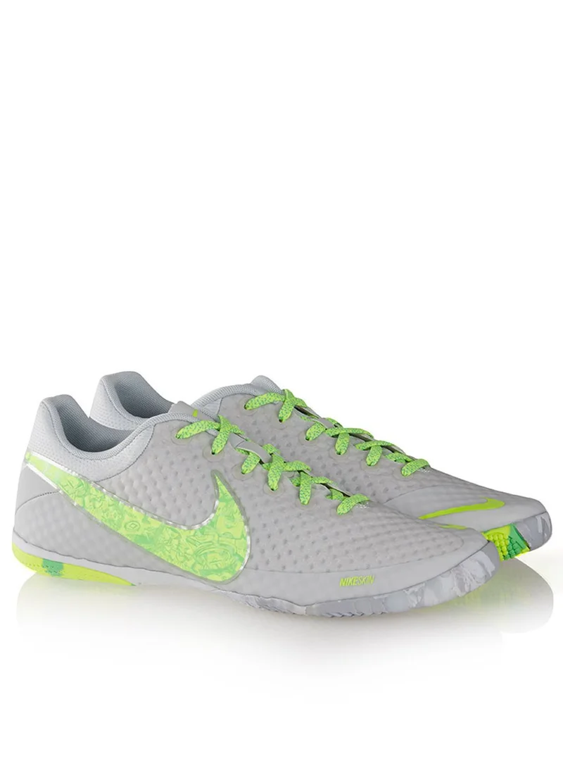 Nike Nike Elastico Finale ll