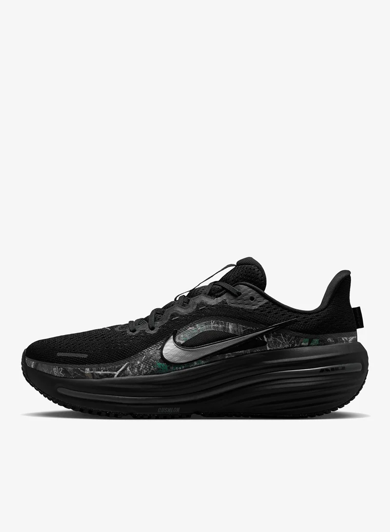 Nike Air Winflo 12 Print