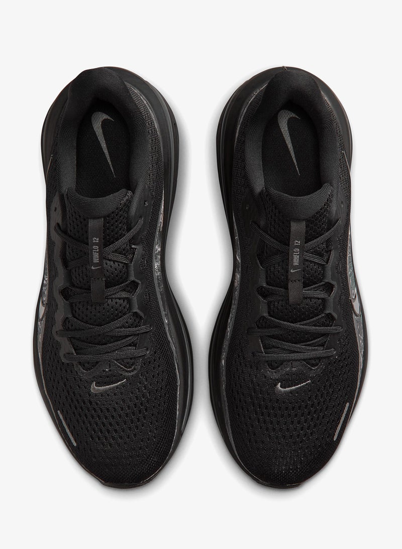 Nike Air Winflo 12 Print - Image 4