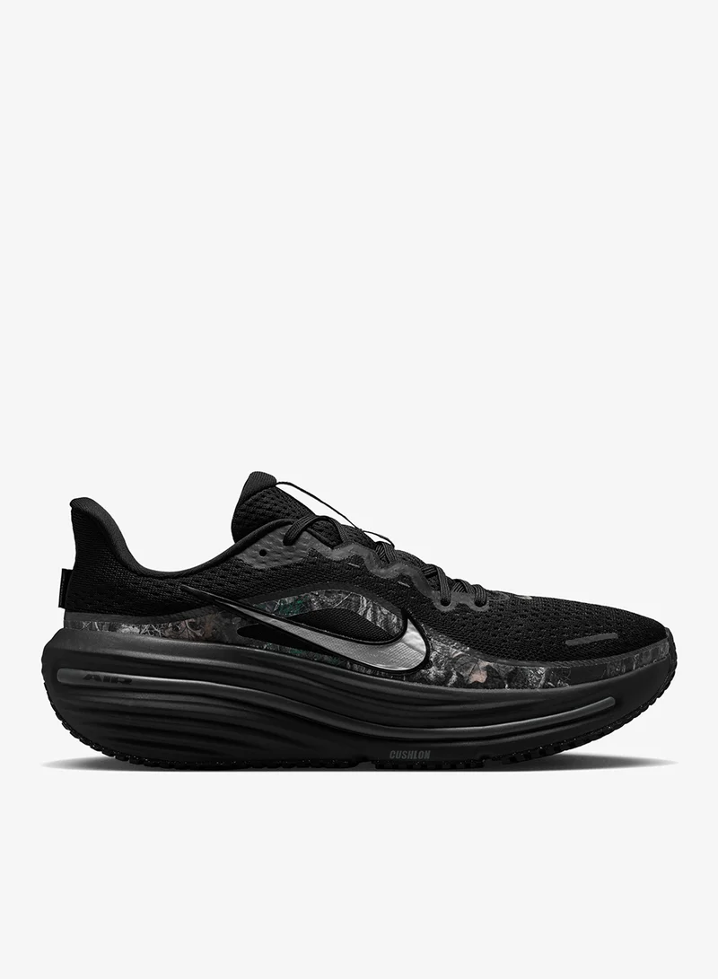 Nike Air Winflo 12 Print