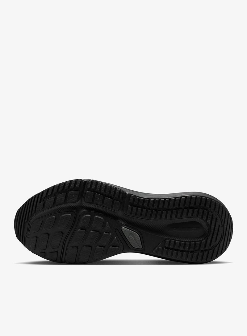 Nike Air Winflo 12 Print - Image 5