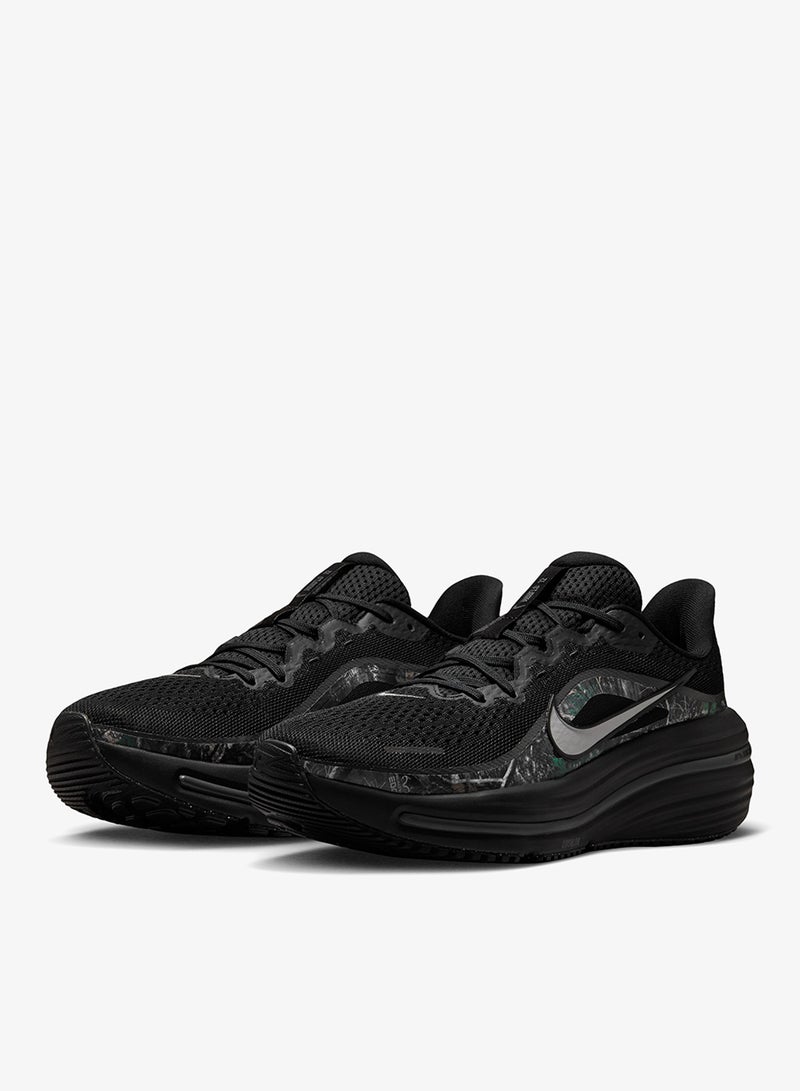 Nike Air Winflo 12 Print - Image 3