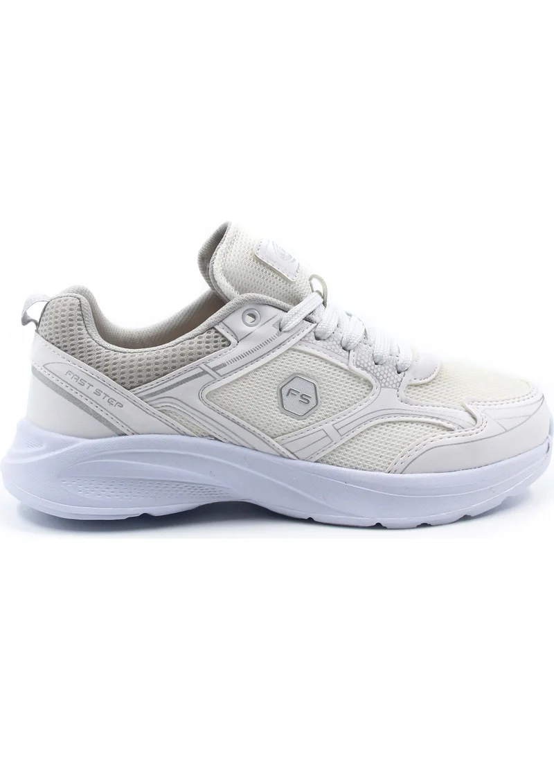 Fast Step Women's Sneaker Shoes 140ZA585