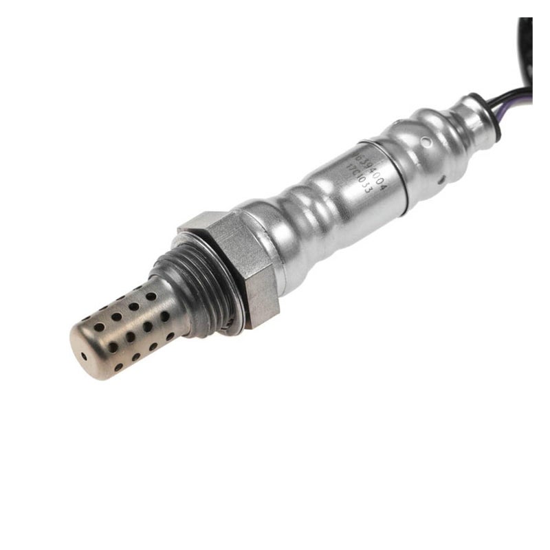 Oxygen O2 Sensor Replacement for 96394003 Compatible with 96394004 - Image 5