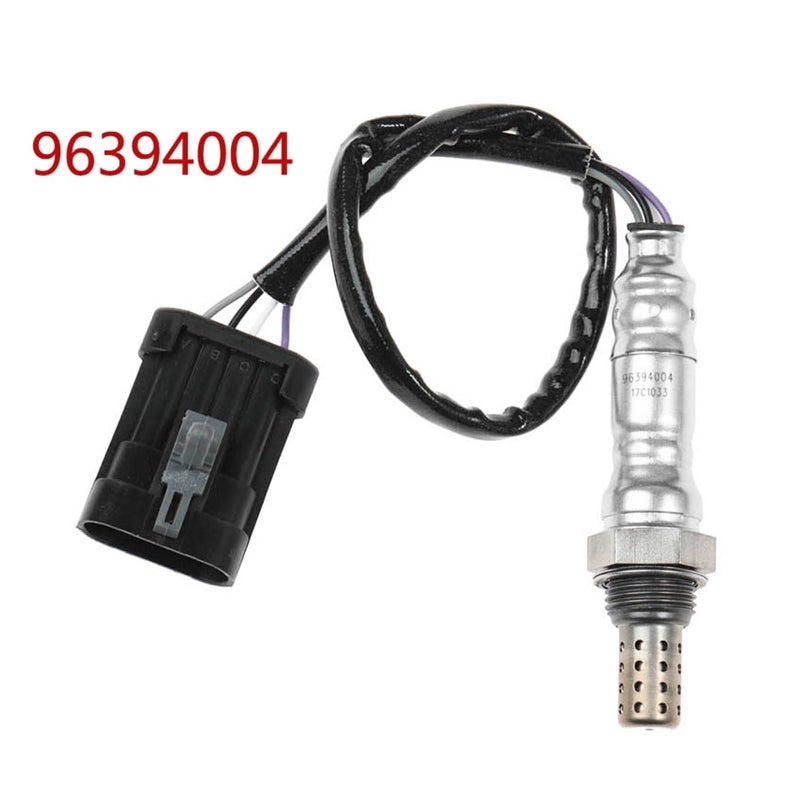 Oxygen O2 Sensor Replacement for 96394003 Compatible with 96394004 - Image 3