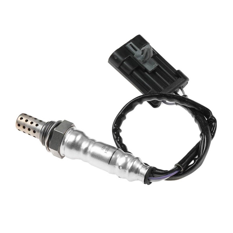 Oxygen O2 Sensor Replacement for 96394003 Compatible with 96394004 - Image 4