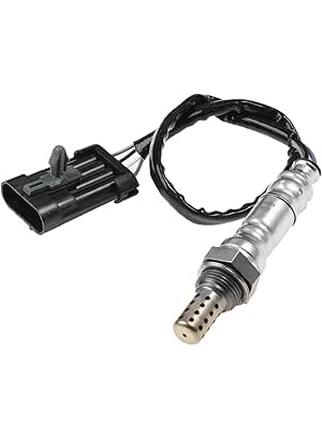 Oxygen O2 Sensor Replacement for 96394003 Compatible with 96394004 - Image 1