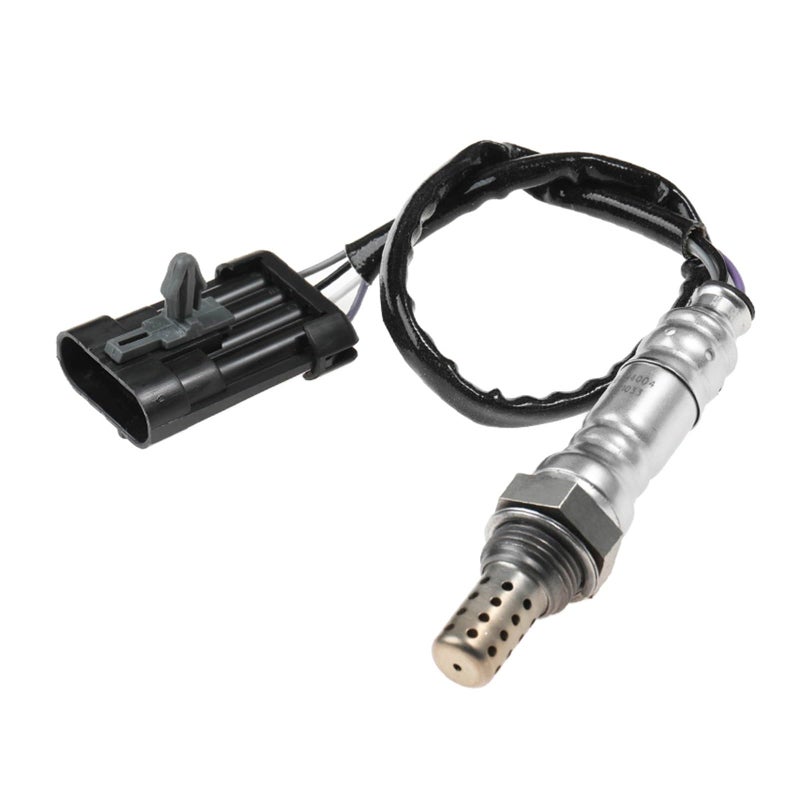 Oxygen O2 Sensor Replacement for 96394003 Compatible with 96394004 - Image 2
