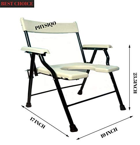 PHYSIQO RETRO GAM - Image 1