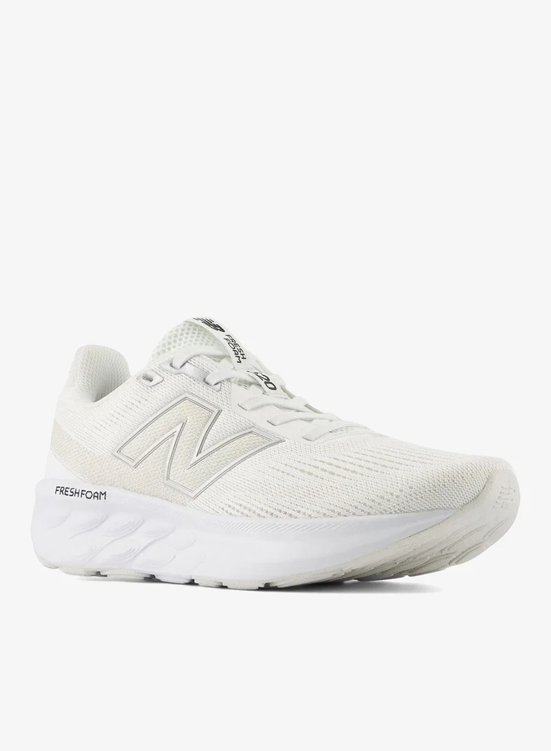 نيو بالانس 520 v9 athletic Sneakers (Standard Fit)
