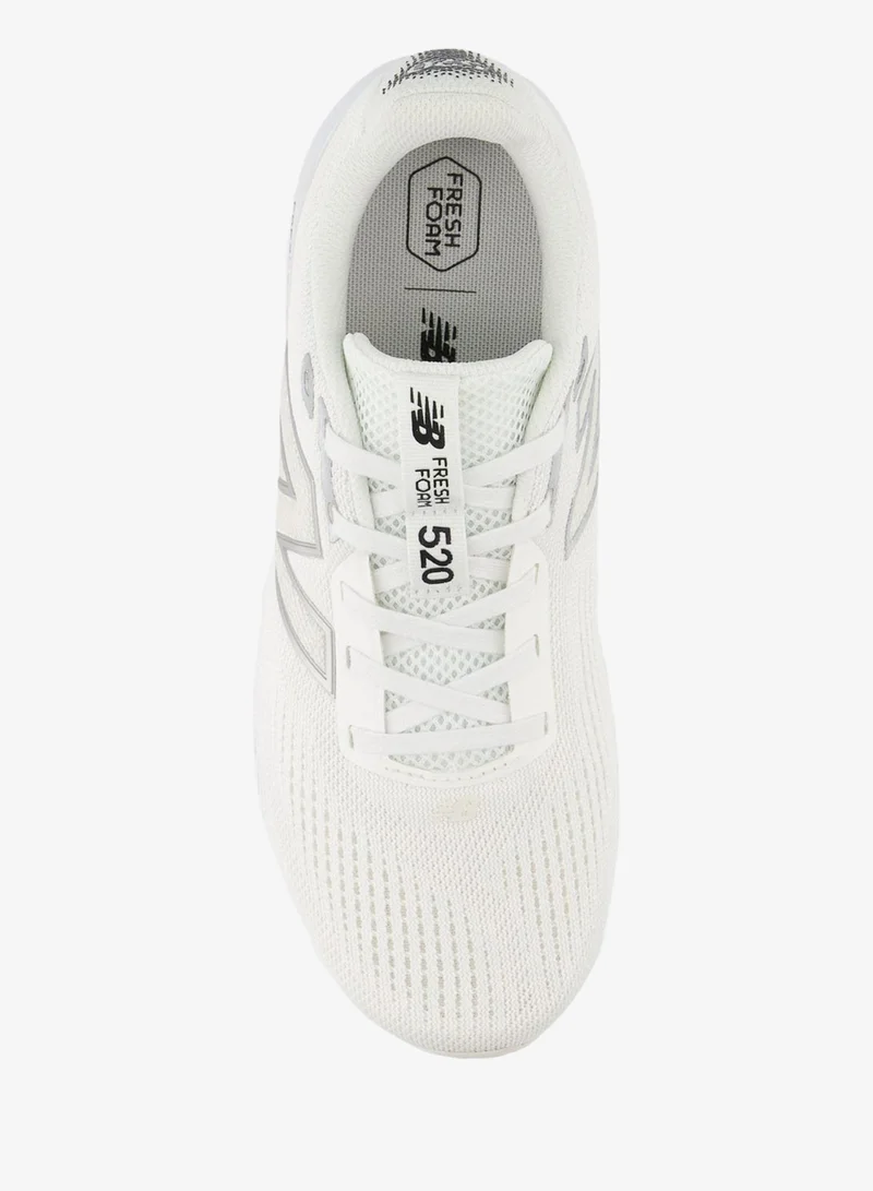 New Balance  520 v9 athletic Sneakers (Standard Fit) for Women | Best Price UAE