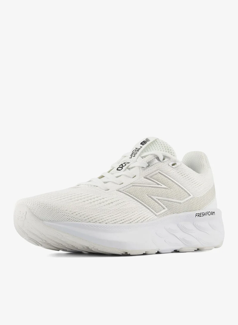 New Balance  520 v9 athletic Sneakers (Standard Fit) for Women | Best Price UAE