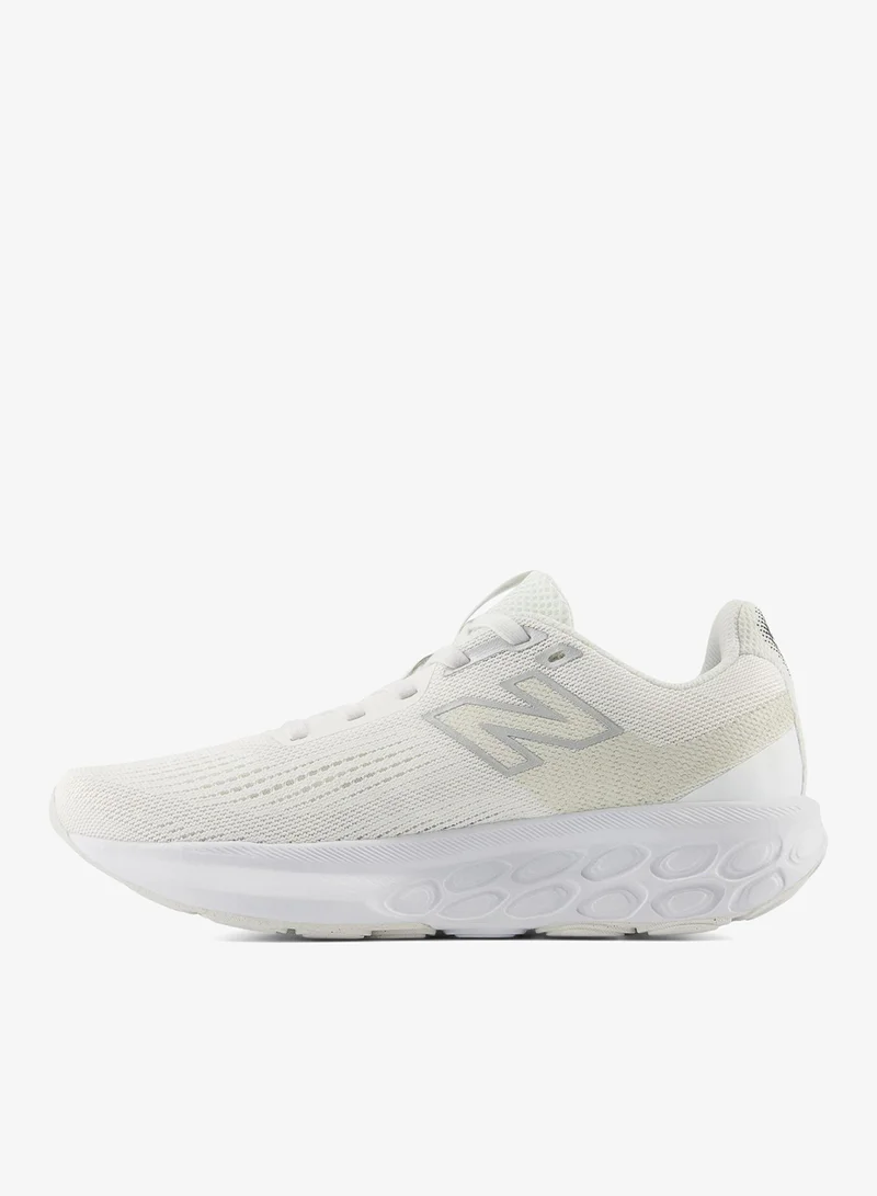 New Balance  520 v9 athletic Sneakers (Standard Fit) for Women | Best Price UAE