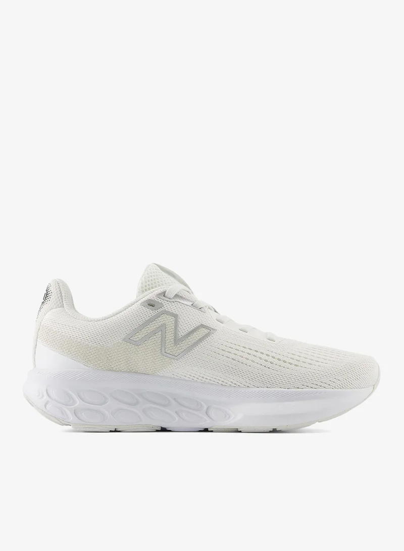 New Balance  520 v9 athletic Sneakers (Standard Fit) for Women | Best Price UAE