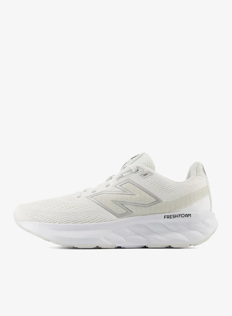 New Balance  520 v9 athletic Sneakers (Standard Fit) for Women | Best Price UAE